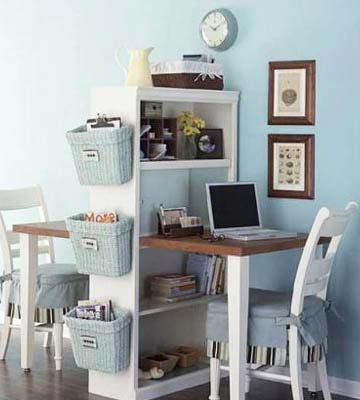 детская для разнополых детей фото 25 детская для разнополых детей фото 25