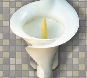 дизайнерское нечто